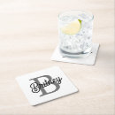 Search for chef coasters Modern