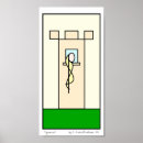 Search for rapunzel posters Hair