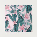 Search for banana leaf posters Flower