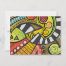 Search for cubism art postcards Contemporary