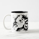 Search for off road racing mugs Motocross