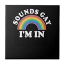 Search for pride” tiles Proud
