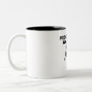 Search for software development mugs Coding