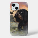 Search for pointer iphone cases Drahthaar