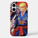 Search for epic iphone cases Anime