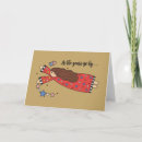 Search for loss child sympathy cards Angel baby