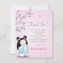 Search for baby doll cards Pink