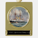 Search for naval christmas tree decorations Ocean