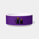 Search for halloween cat bowls Fall