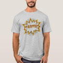 Search for fart tshirts Dad