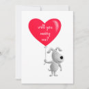 Search for marriage proposal cards Be my bride