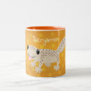 Search for gecko coffee mugs Cute