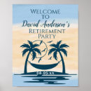 Search for surprise party posters Watercolor