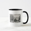 Search for frontier mugs Forest