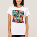 Search for yarn tshirts Fibre arts