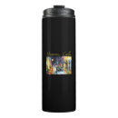 Search for classic car travel mugs Havana