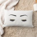 Search for eyelash cushions For kids