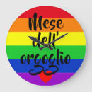 Search for lesbian clocks Gay