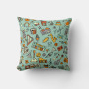 Search for music cushions Texture