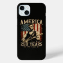 Search for lincoln iphone cases President