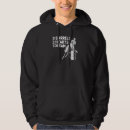 Search for race horse hoodies Barrel