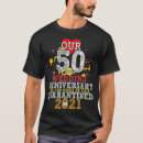 Search for christmas movie tshirts Apedead