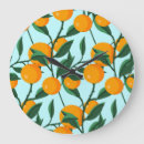 Search for mandarin oranges posters Summer