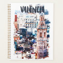 Search for architecture planners Spain