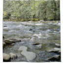 Search for nature scene Relaxing
