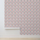 Search for deco wallpaper art Shapes