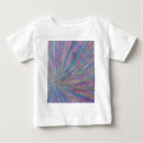 Search for abstract baby shirts Design
