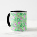 Search for turkish mugs Retro