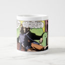 Search for vintage horror mugs Retro