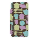 Search for coffee cup pattern iphone cases Cooking