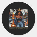 Search for liberal arts stickers Black history trivia
