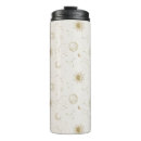 Search for sun sign mugs Galaxy