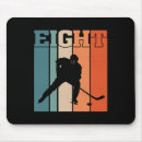 Search for offence mousepads Competition
