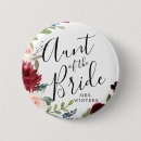 Search for bouquets badges Floral