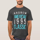 Search for 24th birthday tshirts 25th