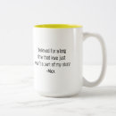 Search for curse mugs Book
