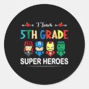 Search for teachers appreciation stickers Trendy