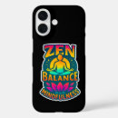 Search for awakening iphone cases Meditation