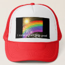 Search for aspergers hats Spectrum
