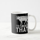 Search for funny bbq mugs Lover
