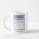 Search for kayak funny mugs Outdoors