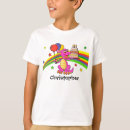 Search for cute dinosaur kids tshirts Prehistoric