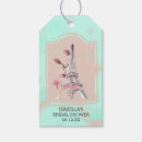 Search for romances Pink
