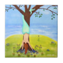 Search for green mermaid tiles Ocean