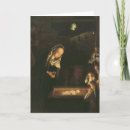 Search for crib christmas cards Mary