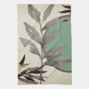 Search for mint green tea towels Grey